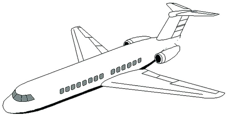 800x439 Fighter Jet Plane Coloring Pages Printable Coloring Planes