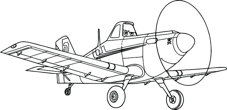 728x353 Planes Coloring Pages Planes Coloring Pages Medium Size Col Planes