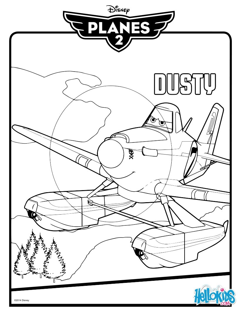 820x1060 Dusty 2 Transformers