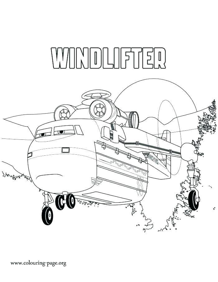 700x904 Pixar Planes Coloring Pages Planes Coloring Pages Fire And Rescue