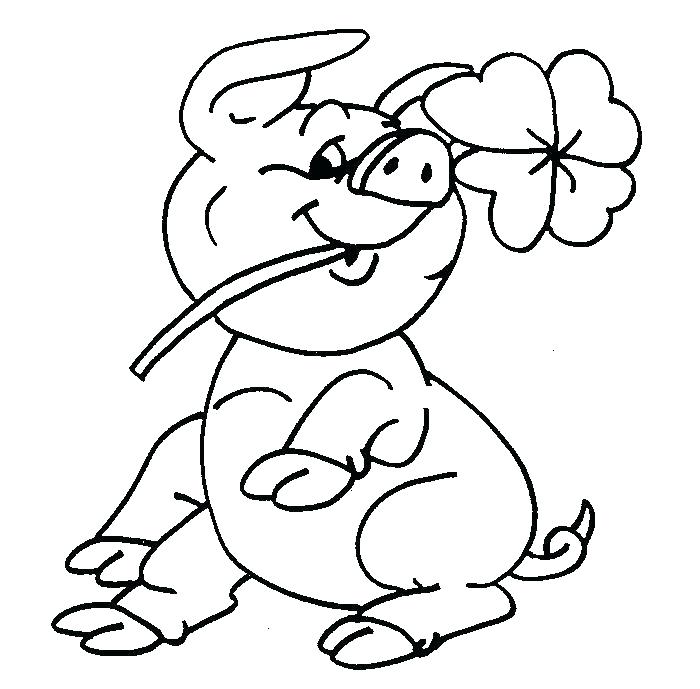 Planes Movie Coloring Pages