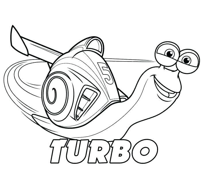 700x598 Disney Movie Coloring Pages Frozen Colouring Pages Google Search