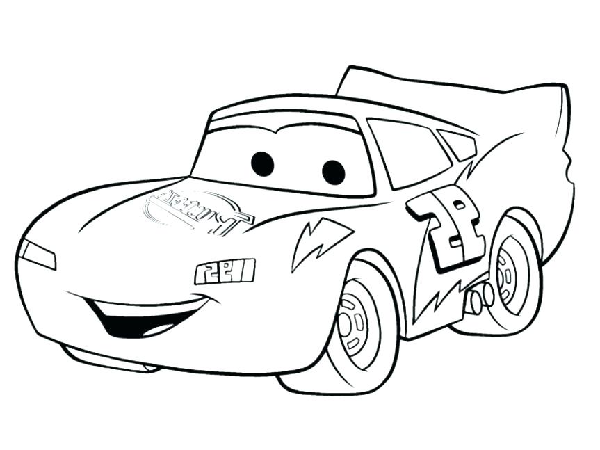 863x647 Planes Movie Coloring Pages Cars Pictures Print Inside Printable
