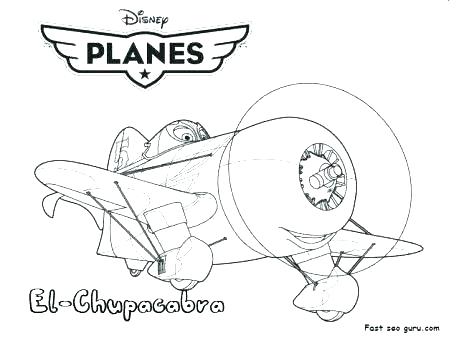 459x338 Planes Coloring Page Shippa.co