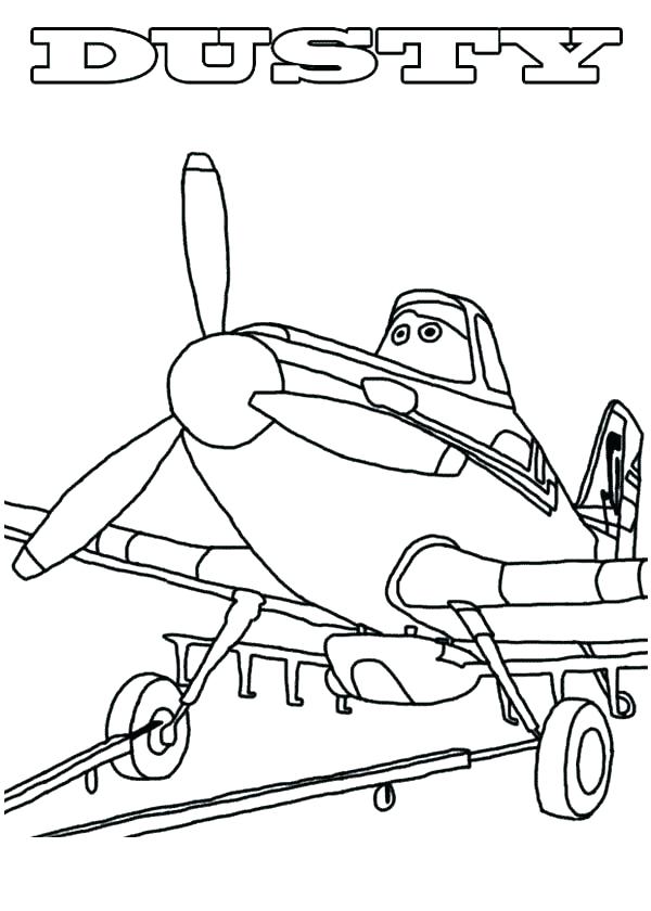 600x840 Coloring Pages Planes Army Helicopter Coloring Pages Page Coloring
