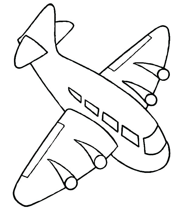 600x734 Coloring Pages Planes Movie Printable Coloring Toy Coloring Pages