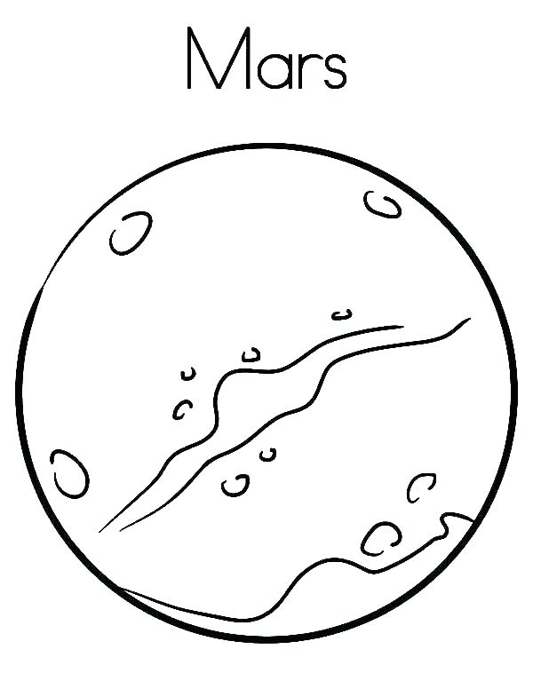 600x776 Planet Coloring Page Planets Coloring Sheets Free Planet Coloring