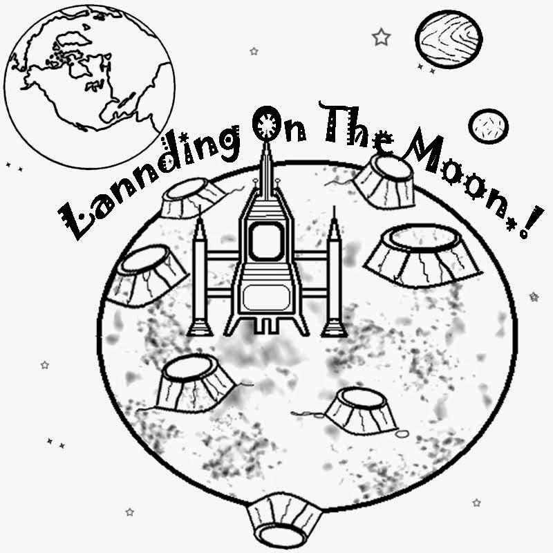 800x800 Free Coloring Pages Printable Pictures To Color Kids Drawing Ideas