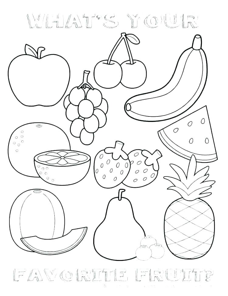 750x971 Planet Coloring Sheets