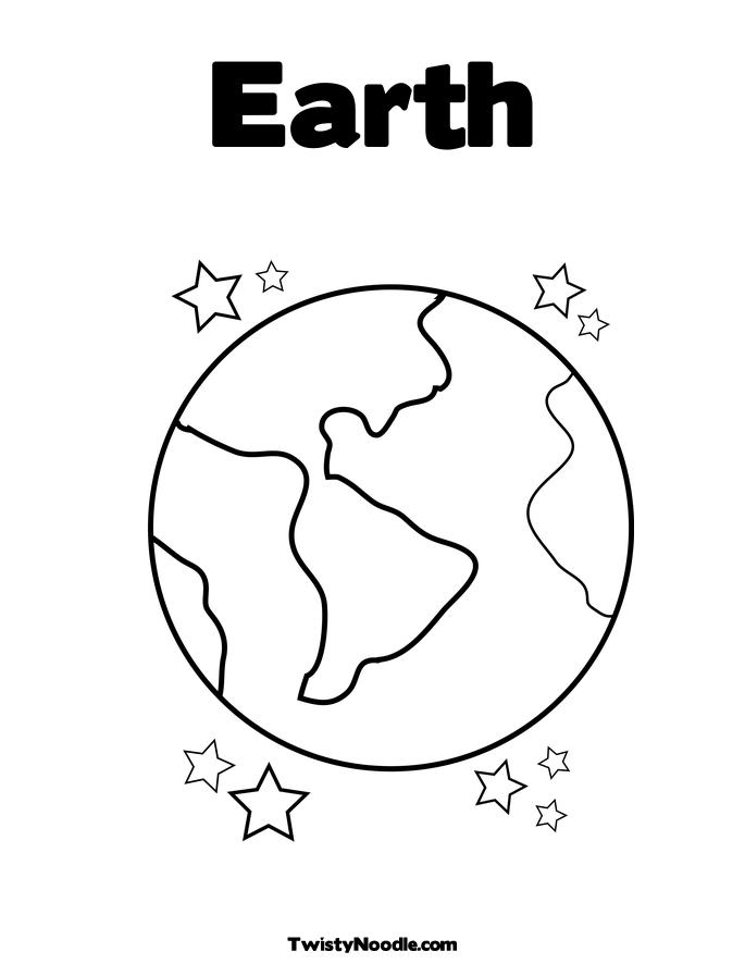 685x886 Earth Coloring Pages Lovely Earth Day Coloring Pages Logo