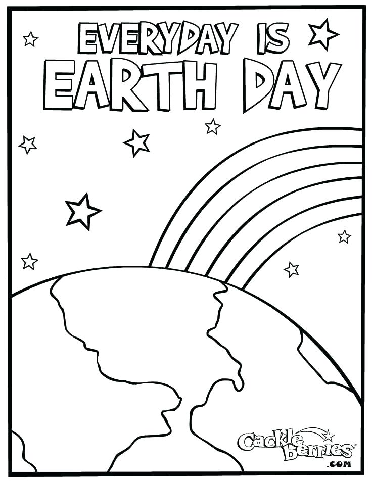 736x952 Earth Coloring Pages Planet Earth Coloring Pages Stock Planet