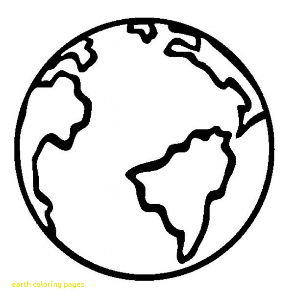 1003x1024 Coloring Pages Of The Earth Gites Loire Valley