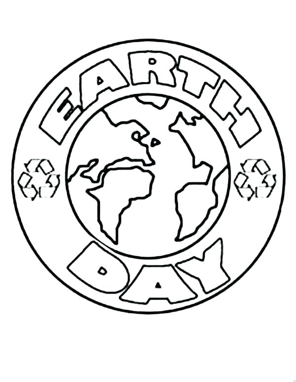 600x773 Coloring Pages Of The Earth Planet Earth Coloring Pages Planet