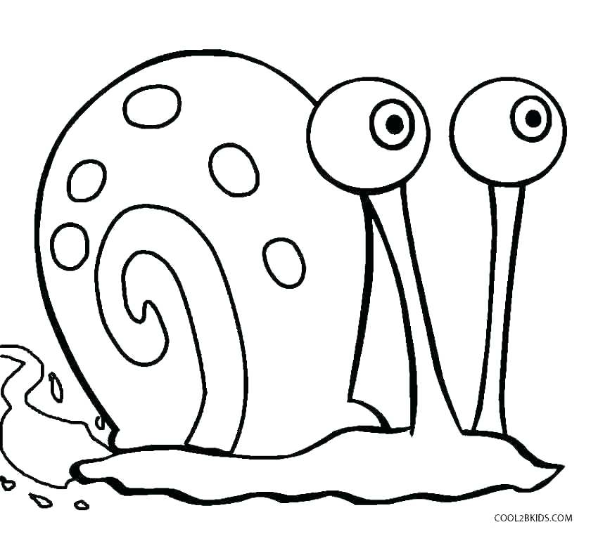 850x760 Plankton Coloring Pages Oh God Why Plankton Coloring Page