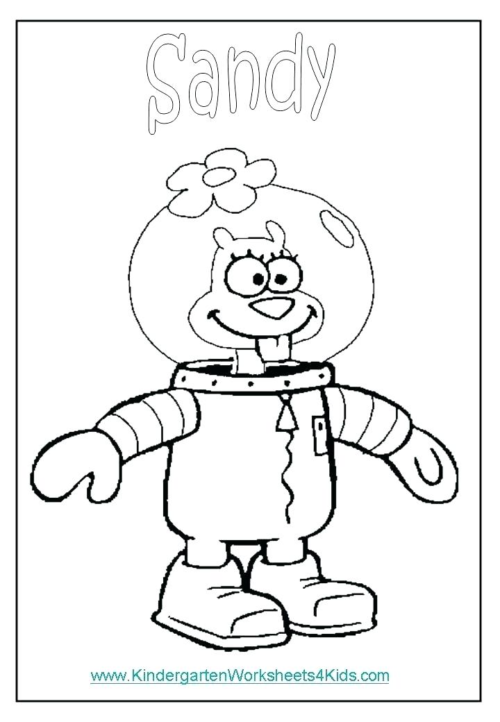 720x1040 Plankton Coloring Pages Plankton Coloring Pages Coloring Pages