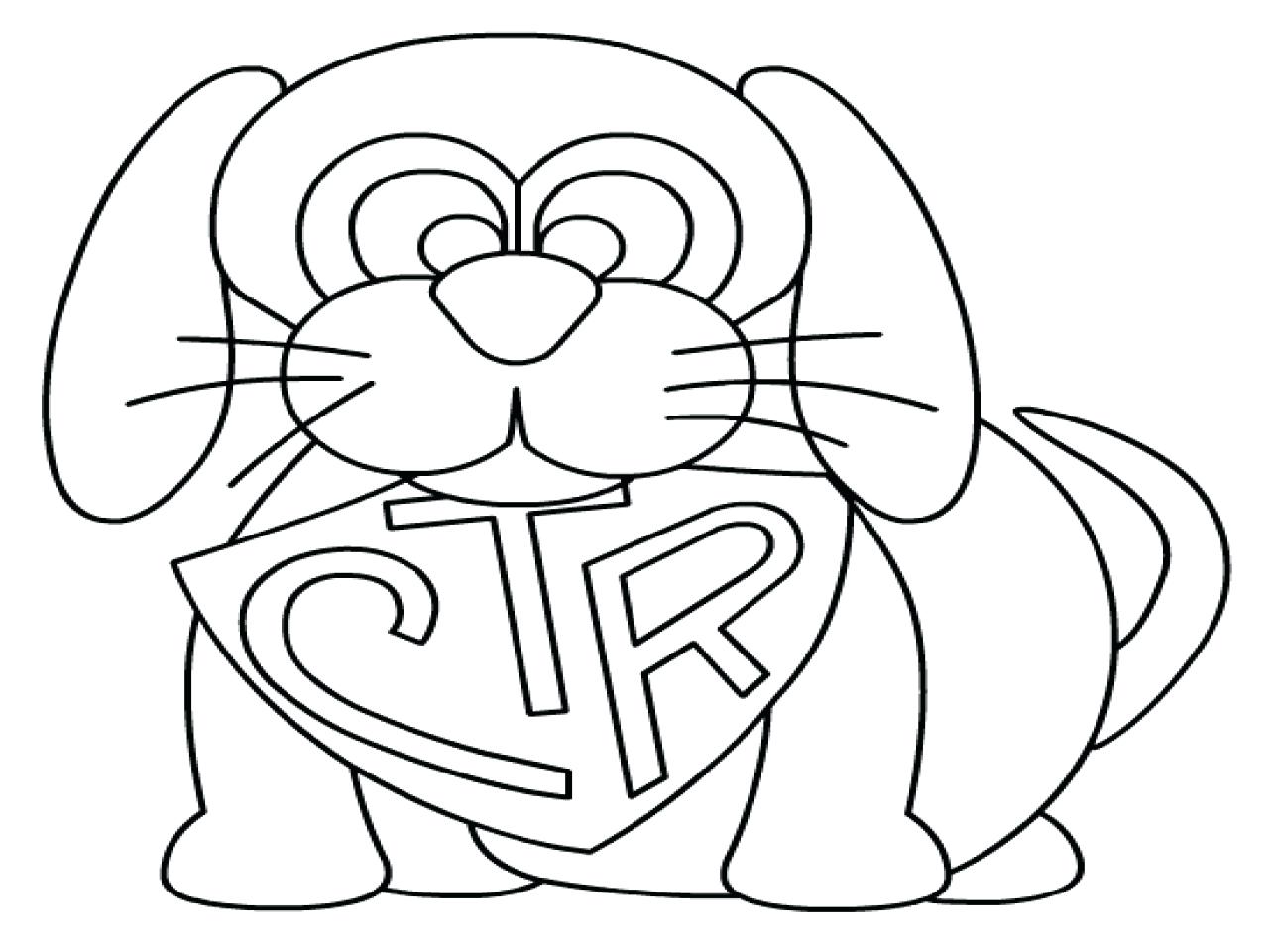 1280x960 Plankton Coloring Pages