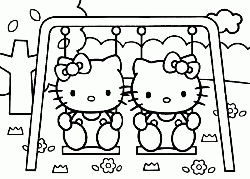859x615 Plant Cell Coloring Inspirational Plant Cell Coloring Page Az