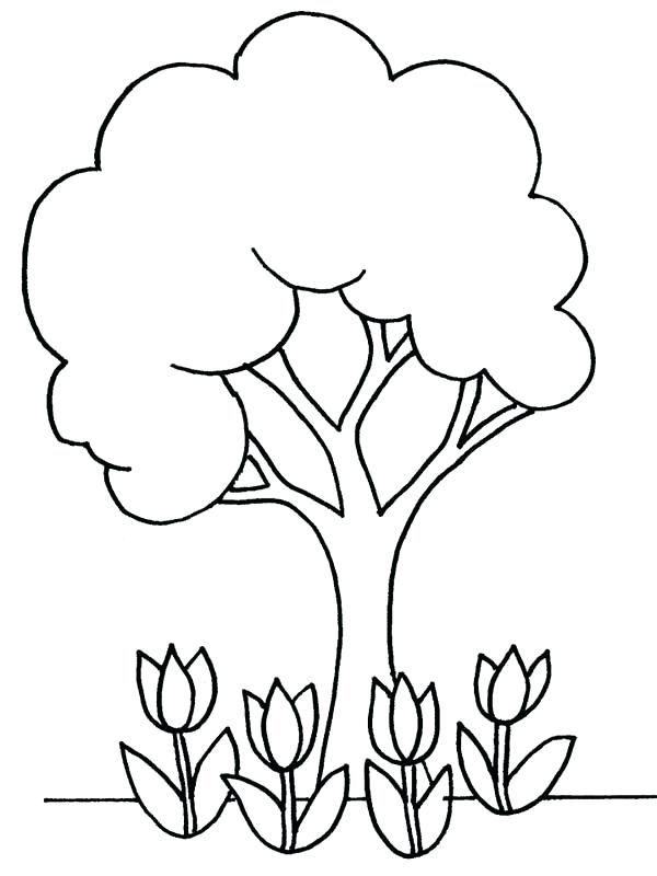 600x800 Plant Coloring Pages Ocean Coloring Page Ocean Fish Coloring Pages