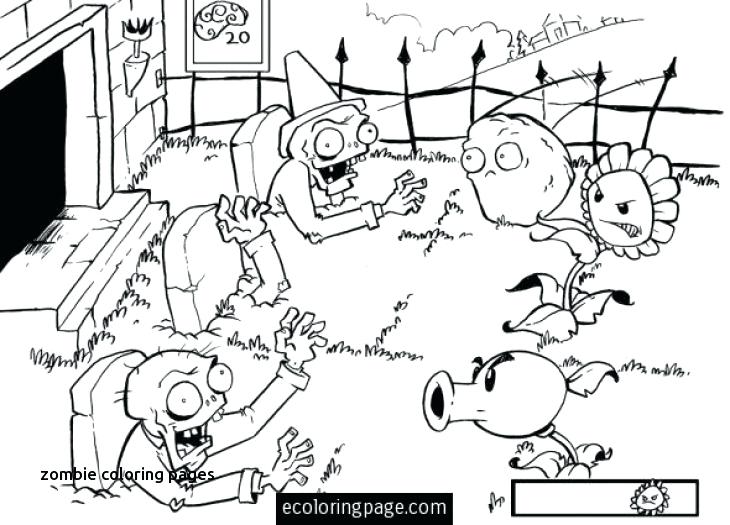 730x525 Plants Coloring Page Fun Coloring Sheet Full Of Succulents