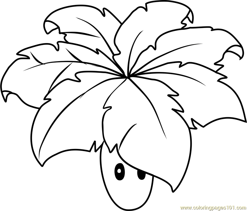 800x686 Plants Vs Zombies Coloring Pages 34 Coloring Pages For Kids