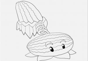 300x210 Plants Vs Zombies Coloring Pages Graphic Plants Vs Zombies