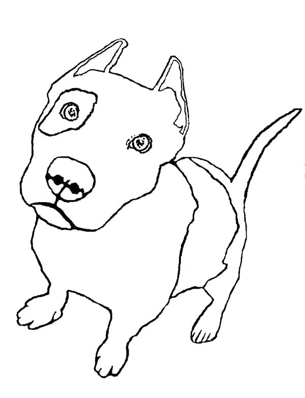 600x782 Zombie Coloring Sheets S Plants Vs Zombies Coloring Pages