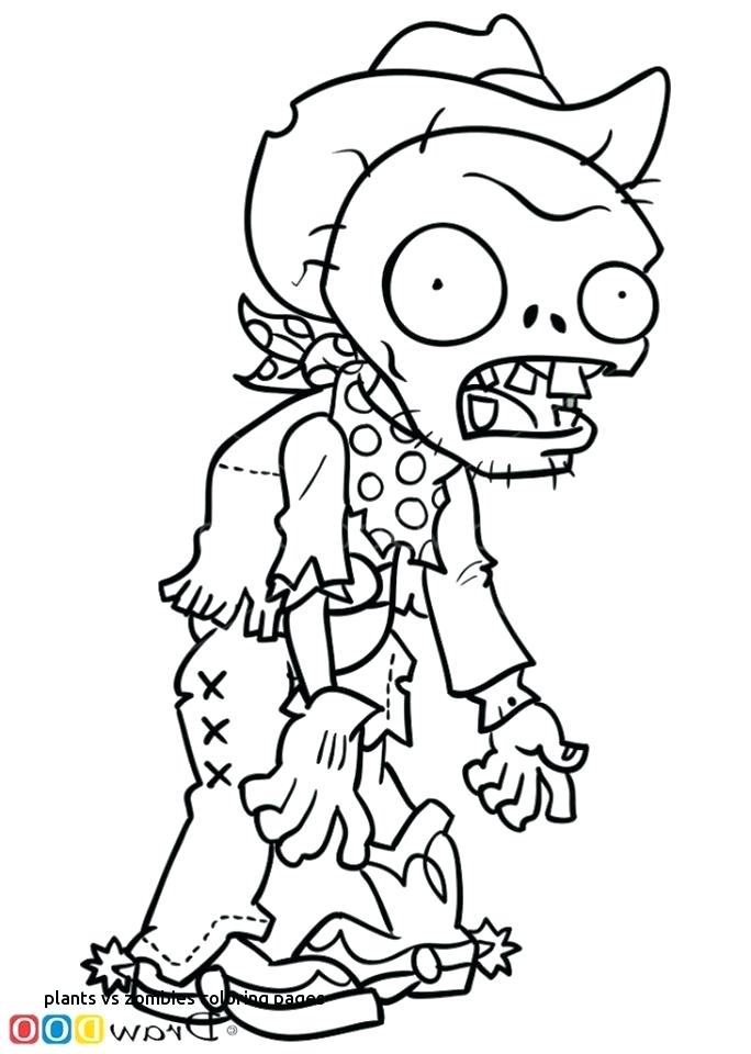 684x960 Zombie Coloring Pages Printable Zombie Printable Coloring Pages