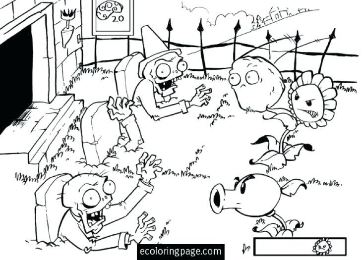 730x525 Plants Coloring Page Elegant Plant Coloring Pages For Coloring