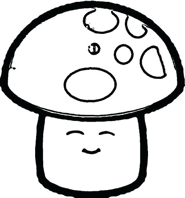 600x643 Plants Vs Zombies 2 Coloring Pages Peashooters V Download At X