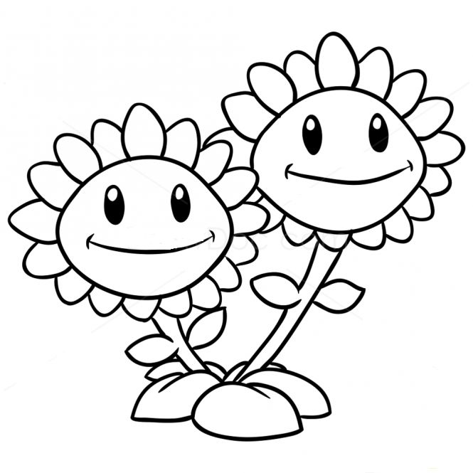 665x665 181 Best Templates Images On Plants Vs Zombies