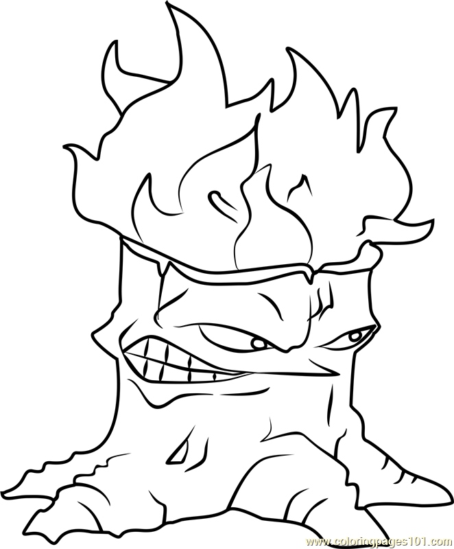 662x800 Plants Vs Zombies Coloring Pages Fresh Free Coloring Pages Of Pea