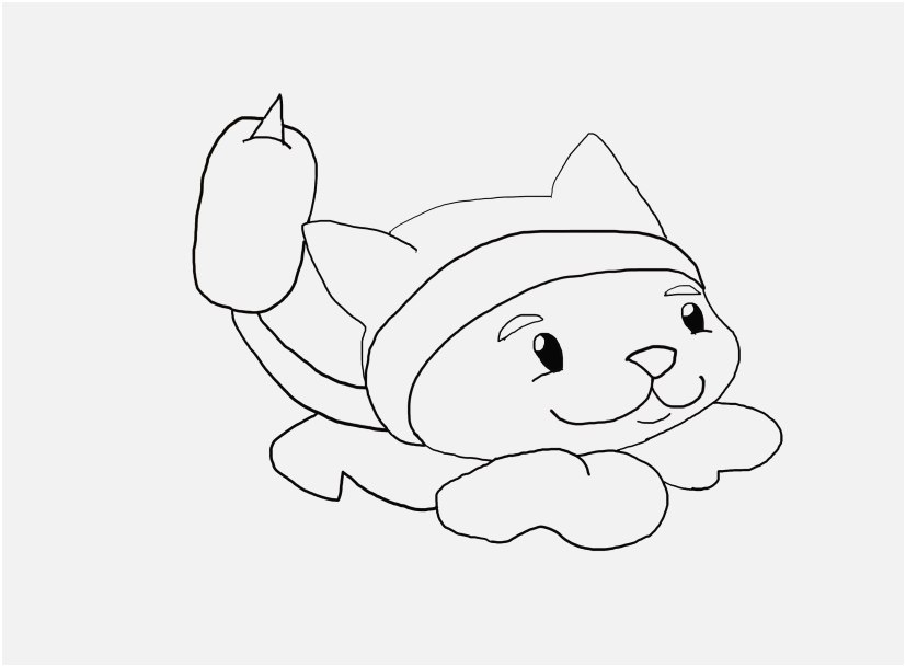 827x609 The Superior Photo Plants Vs Zombies Coloring Pages Brilliant