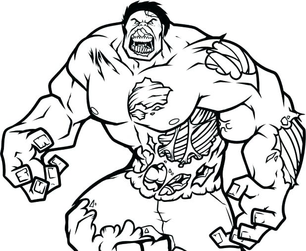 618x506 Plants Vs Zombies Coloring Pages Dr Zomboss Printable Coloring