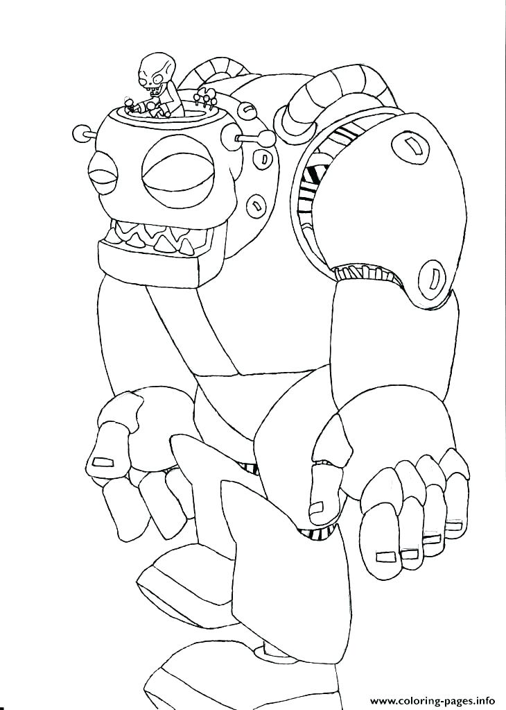 730x1023 Exo Zombies Coloring Pages Printable Coloring Plants Vs Zombies