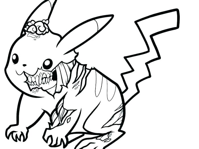 700x525 Free Coloring Pages Plants Vs Zombies Free Coloring Pages Plants