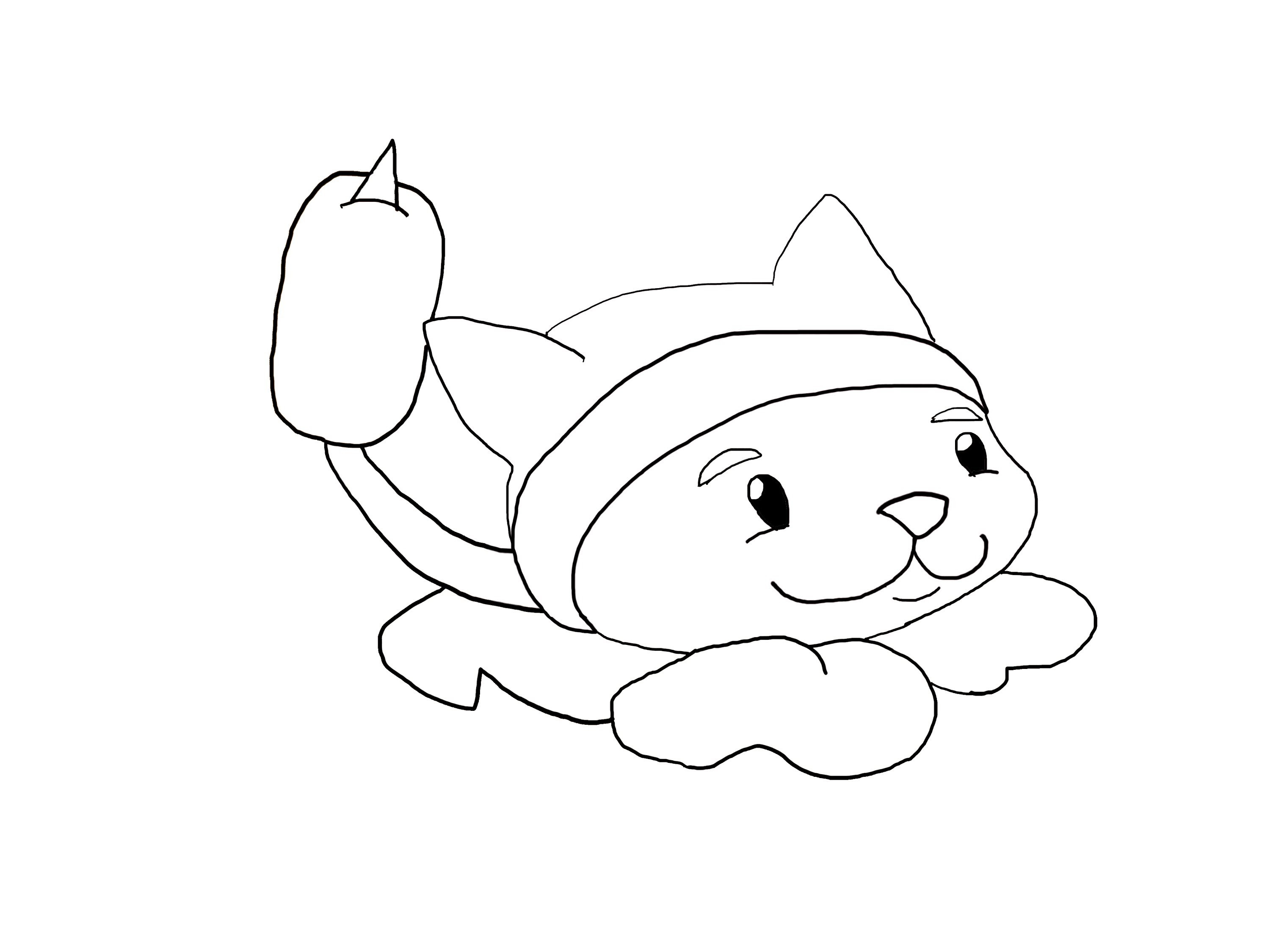 3000x2250 Plants Vs Zombies Drawing Plants Vs Zombies Coloring Pages Free