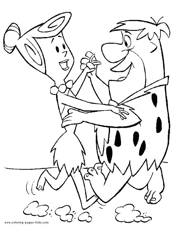 590x765 Harry Styles Coloring Pages Color Page Cartoon Characters Coloring