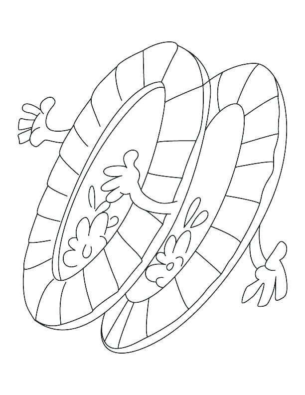 612x792 My Plate Coloring Page Plate Coloring Page My Plate Coloring Page