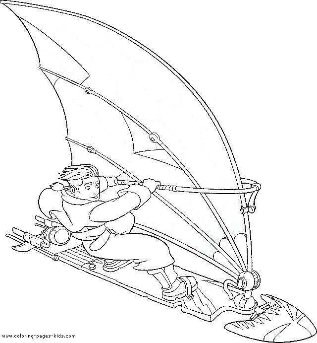 640x691 Plate Coloring Page Plate Coloring Page My Plate Coloring Page