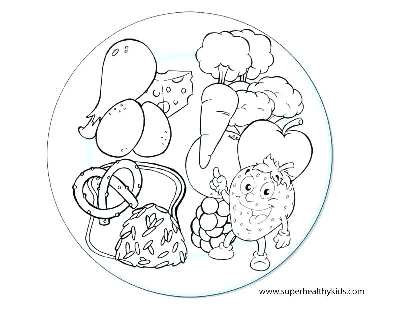 805x622 Spanish Coloring Page Free Coloring Pages Numbers Sheets 1 My