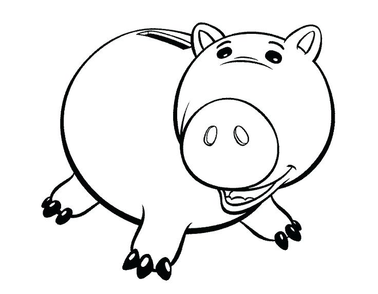 736x573 Zurg Coloring Pages Toy Story Coloring Page Coloring Pages Color