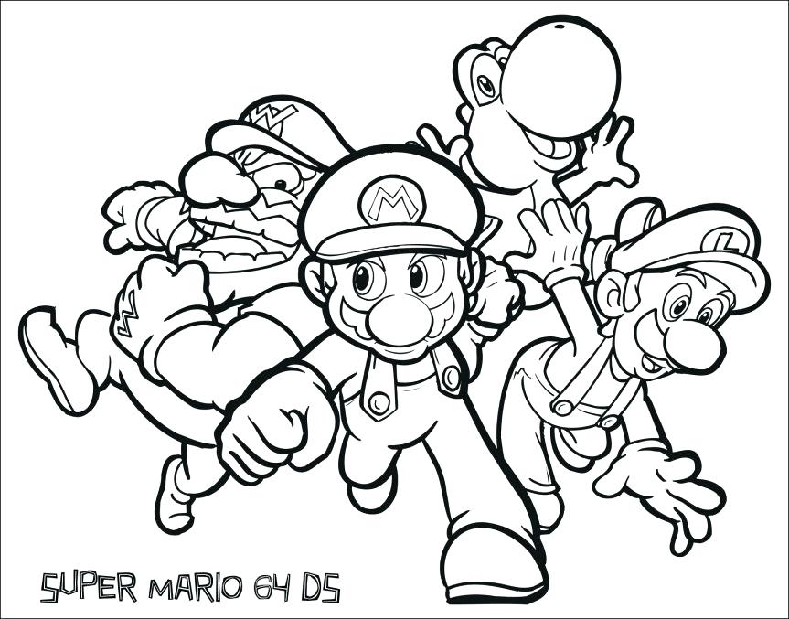 863x677 Food Groups Coloring Pages Coloring Pages Colour In Food Group