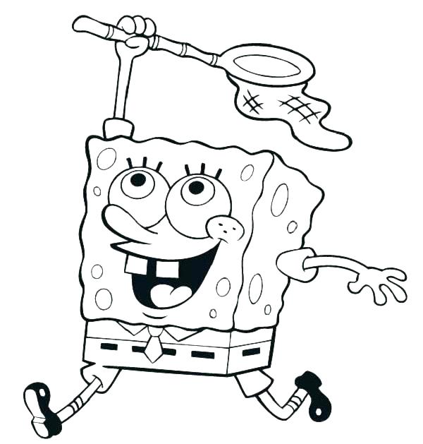 600x629 Healthy Plate Coloring Sheet Pages For Restaurants Food Groups
