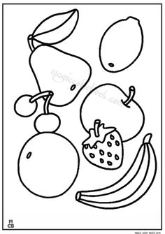 236x335 Color My Plate Dairy Coloring Page Nutrition Worksheets