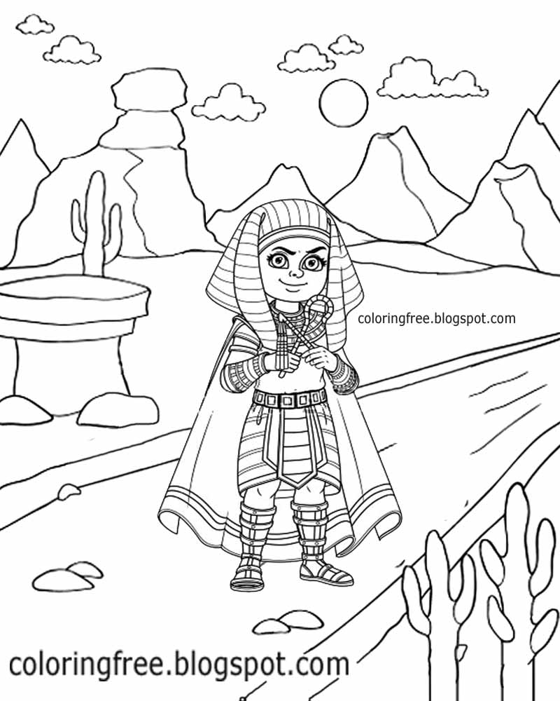 800x1000 Free Coloring Pages Printable Pictures To Color Kids Drawing Ideas