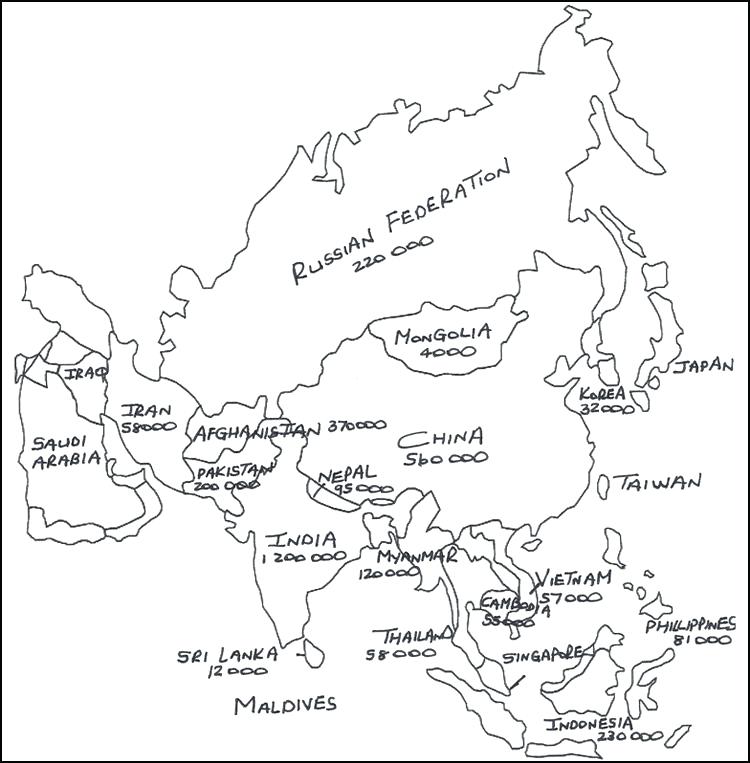 750x763 World Map Europe Coloring Page New Of The Astounding For Your