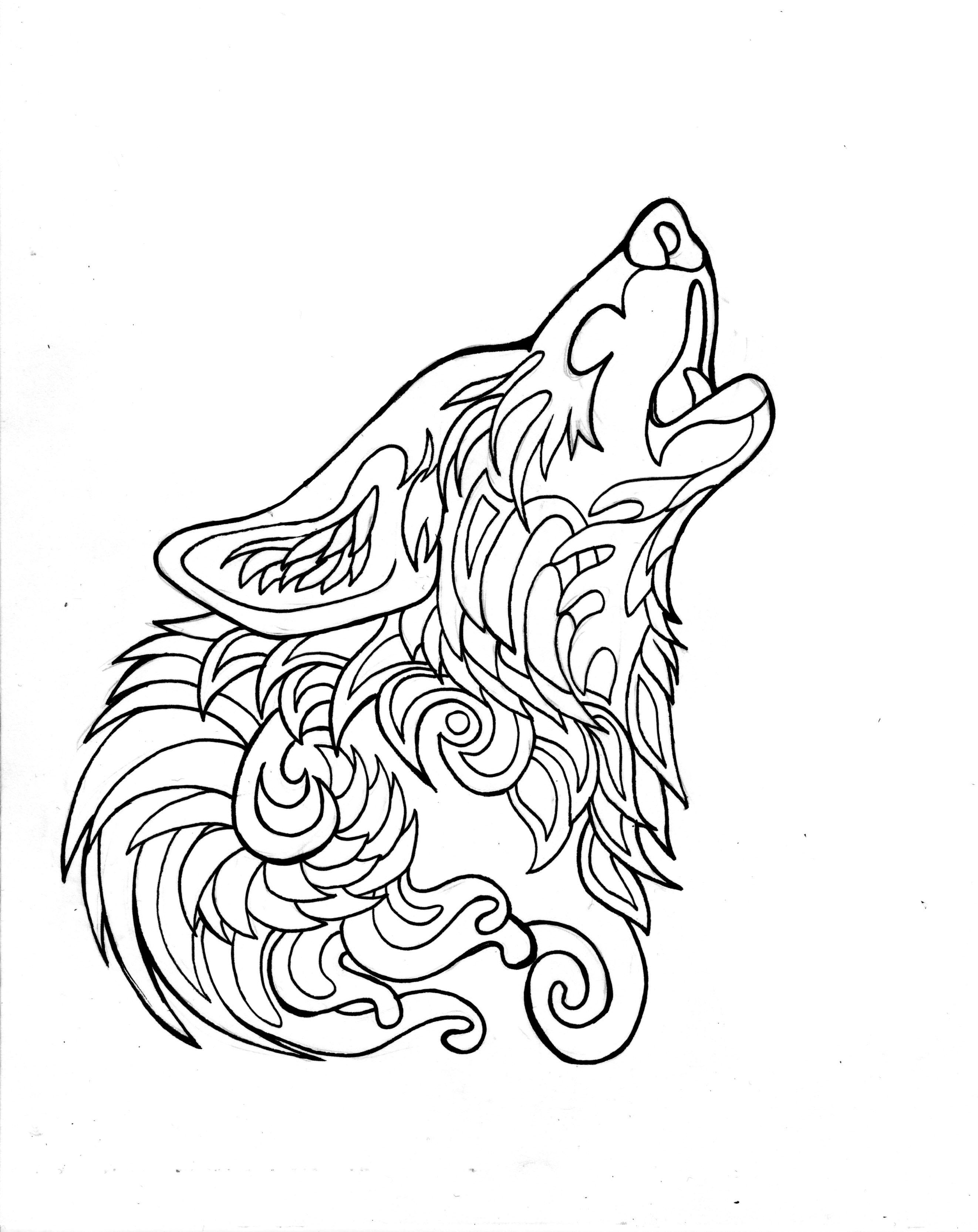 2644x3330 Cool Platypus Coloring Pages Coloring Pages