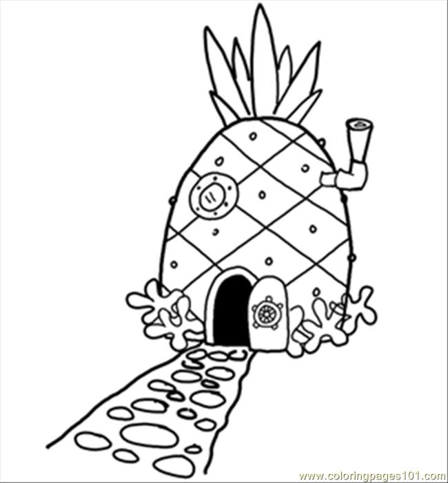 Play Doh Coloring Pages