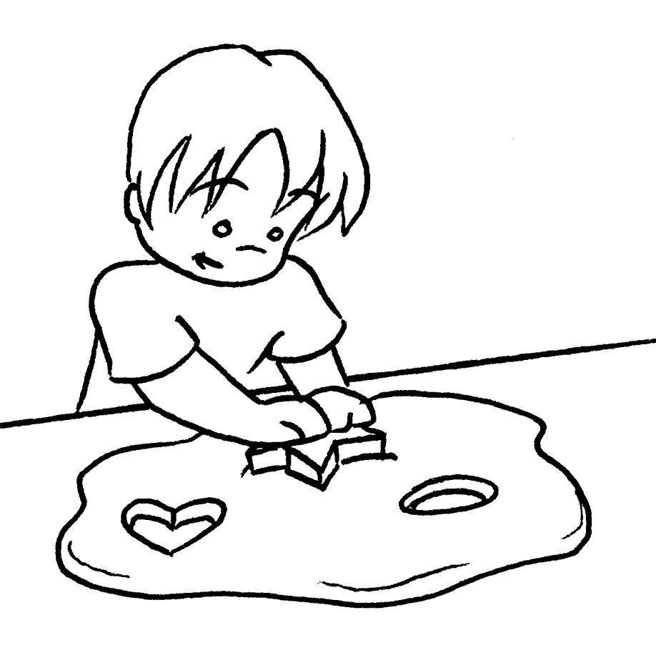 918x924 Play Doh Cans Coloring Pages Coloring Pages Kids