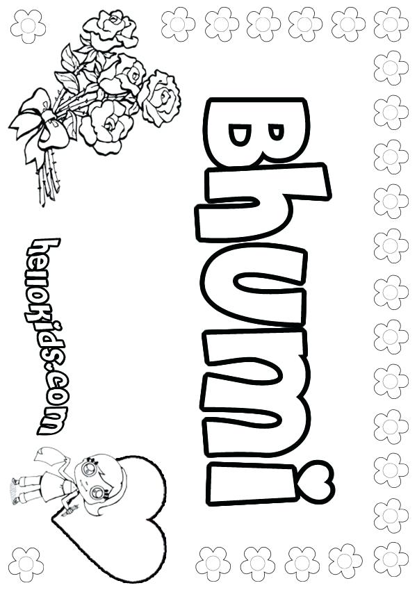 600x849 Play Doh Color Pages Coloring Girl Page Source